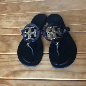 Tory Burch Miller’s